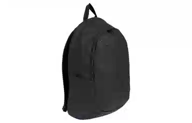 adidas ULTRAMODERN Black