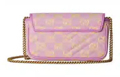 GUCCI G