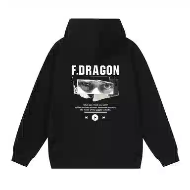 fdragon