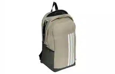 adidas MOTION 3-STRIPES