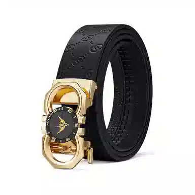 WilliamPOLO 3.5cm