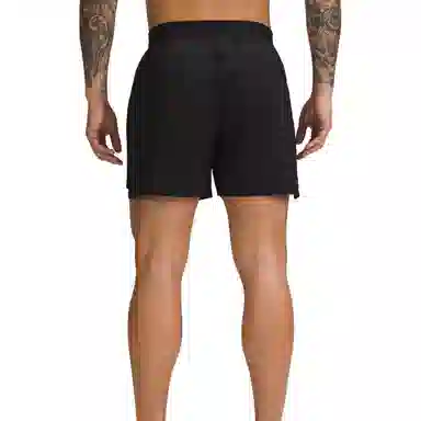 lululemon License to Train 5"