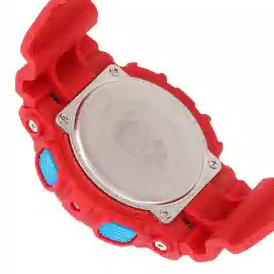 Casio G-Shock GA-110CDY24-4APF