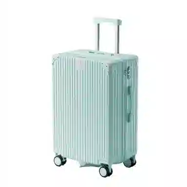 JIANMU ABS+PC 2024262228