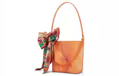 CHARLESKEITH