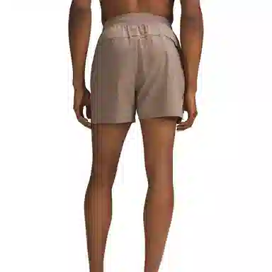 lululemon License to Train 5"