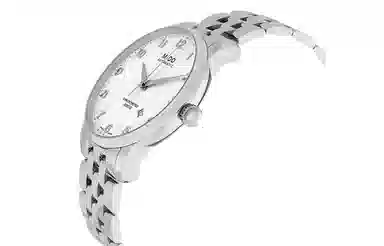 MIDO 50 42mm M8690.4.11.1