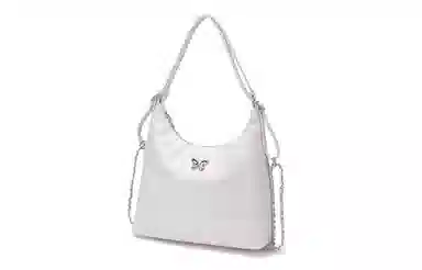 UNITE STAR Y2K PU Tote