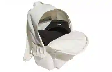 adidas Must Haves Multi-Pocket Backpack