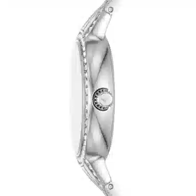 Emporio Armani AR11484