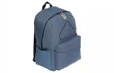 adidas LOVE PRINT CLASSIC