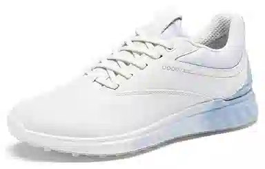 ecco Golf S3 S3