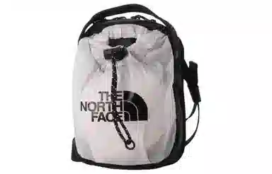 The North Face Bozer