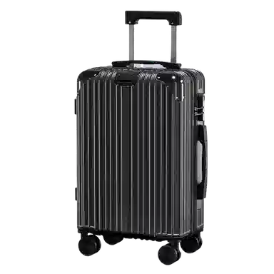 JIANMU ABS+PC 2022242628