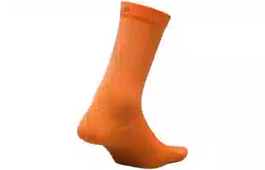 lululemon Power Stride PerformaHeel 1