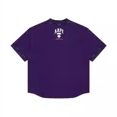 Aape VT