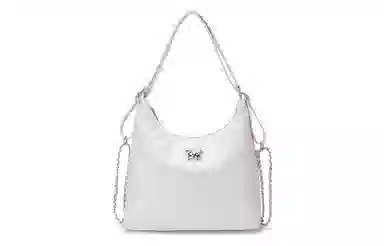 UNITE STAR Y2K PU Tote