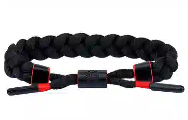 Rastaclat Do or Die