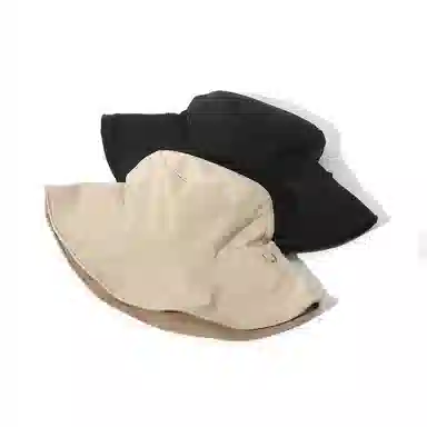 Clect