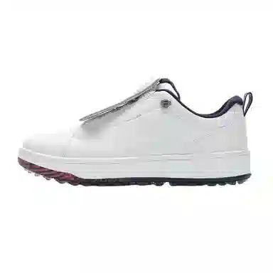 FILA GF 1911 Trainer