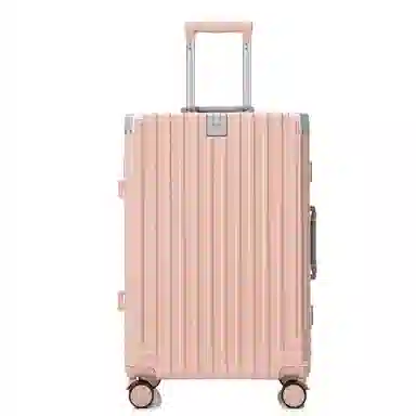 JIANMU ABS+PC 2022242628