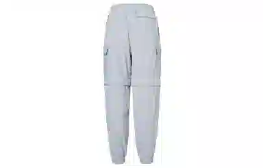 lululemon Convertible Hiking Pants