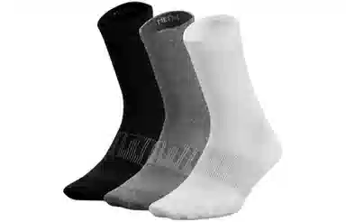 Lululemon Power Stride Socks