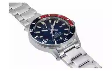 Orient Star RE-AU0306L00B