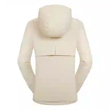 Lafuma