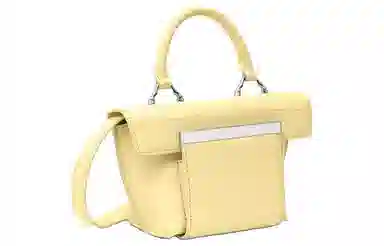 Azzurra Gronchi Logo nano