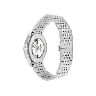 LONGINES 30 38.5mm L2.820.4.72.6