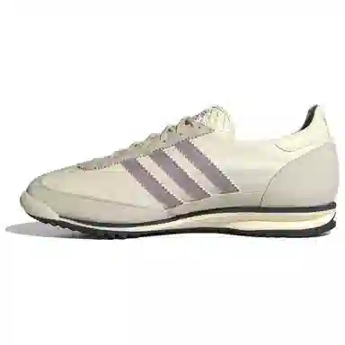 adidas SL 72 Grey Pink