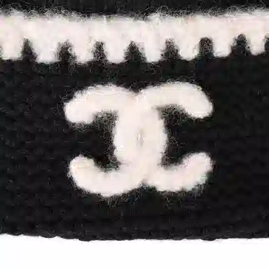 CHANEL 23A C