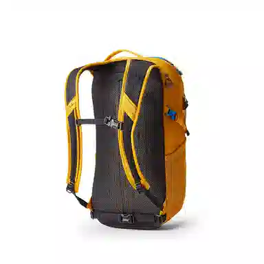 GREGORY NANO 24L