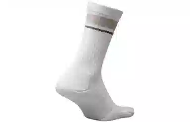 lululemon Daily Stride 1