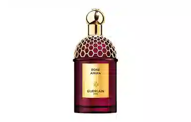 Absolus Allegoria ROSE AMIRA EDP 125ml