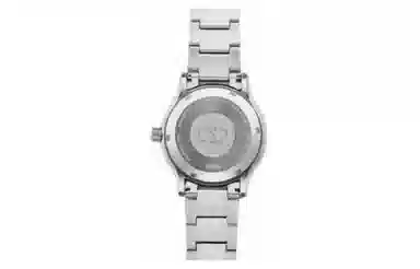 Orient Star RE-AU0306L00B