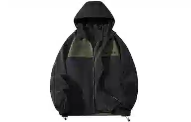 BOBBY ABLEY Logo