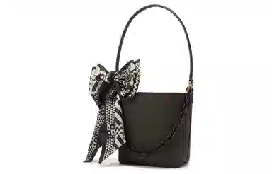 CHARLESKEITH