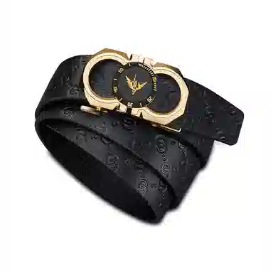 WilliamPOLO 3.5cm