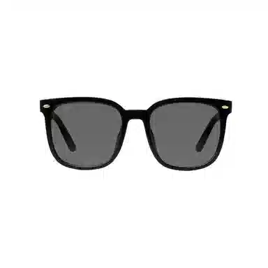 RayBan Logo