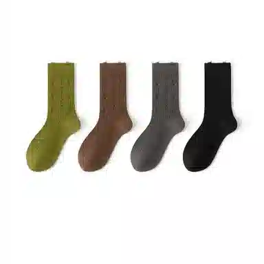 4
