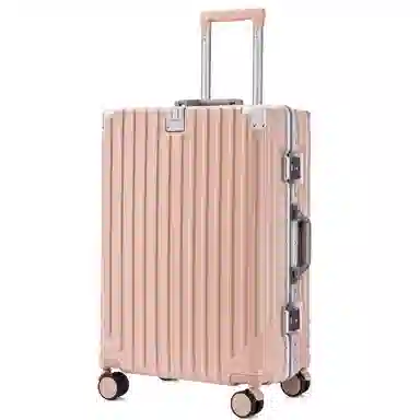 JIANMU ABS+PC 2022242628