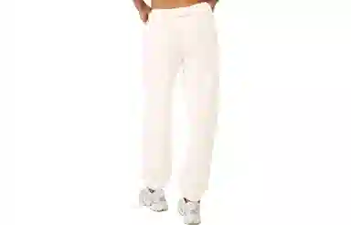Alo Yoga Accolade Sweatpant