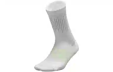 lululemon Power Stride PerformaHeel 1