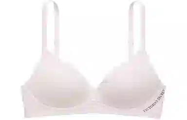 Victoria's Secret LOVE CLOUD
