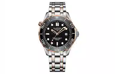 GUANQIN GJ16257.HHJG