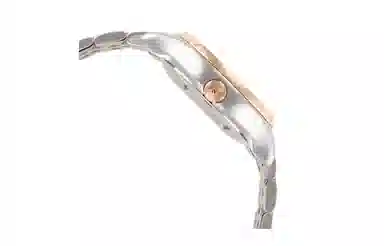 MIDO 100 33mm PVD M001.230.22.031.91