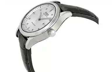 MIDO 50 31mm M005.007.16.036.20