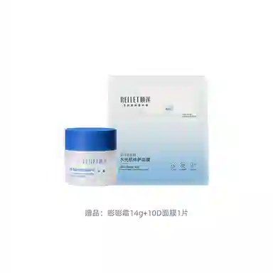 120ml+100g